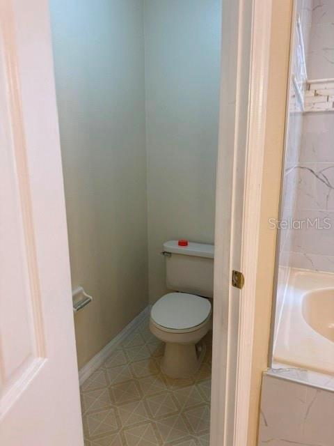 5359 DAHLIA RESERVE DR, KISSIMMEE, FL — photo 42