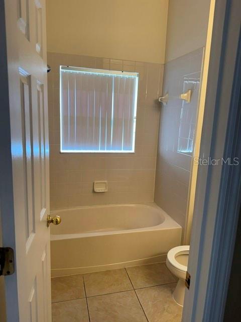 5359 DAHLIA RESERVE DR, KISSIMMEE, FL — photo 45