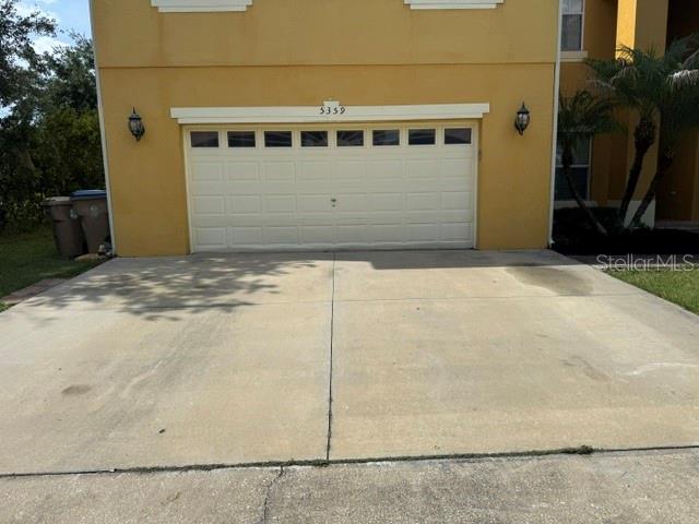 5359 DAHLIA RESERVE DR, KISSIMMEE, FL — photo 4