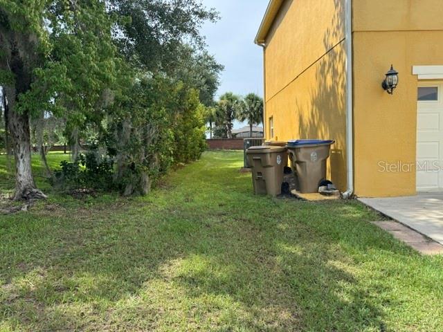 5359 DAHLIA RESERVE DR, KISSIMMEE, FL — photo 5