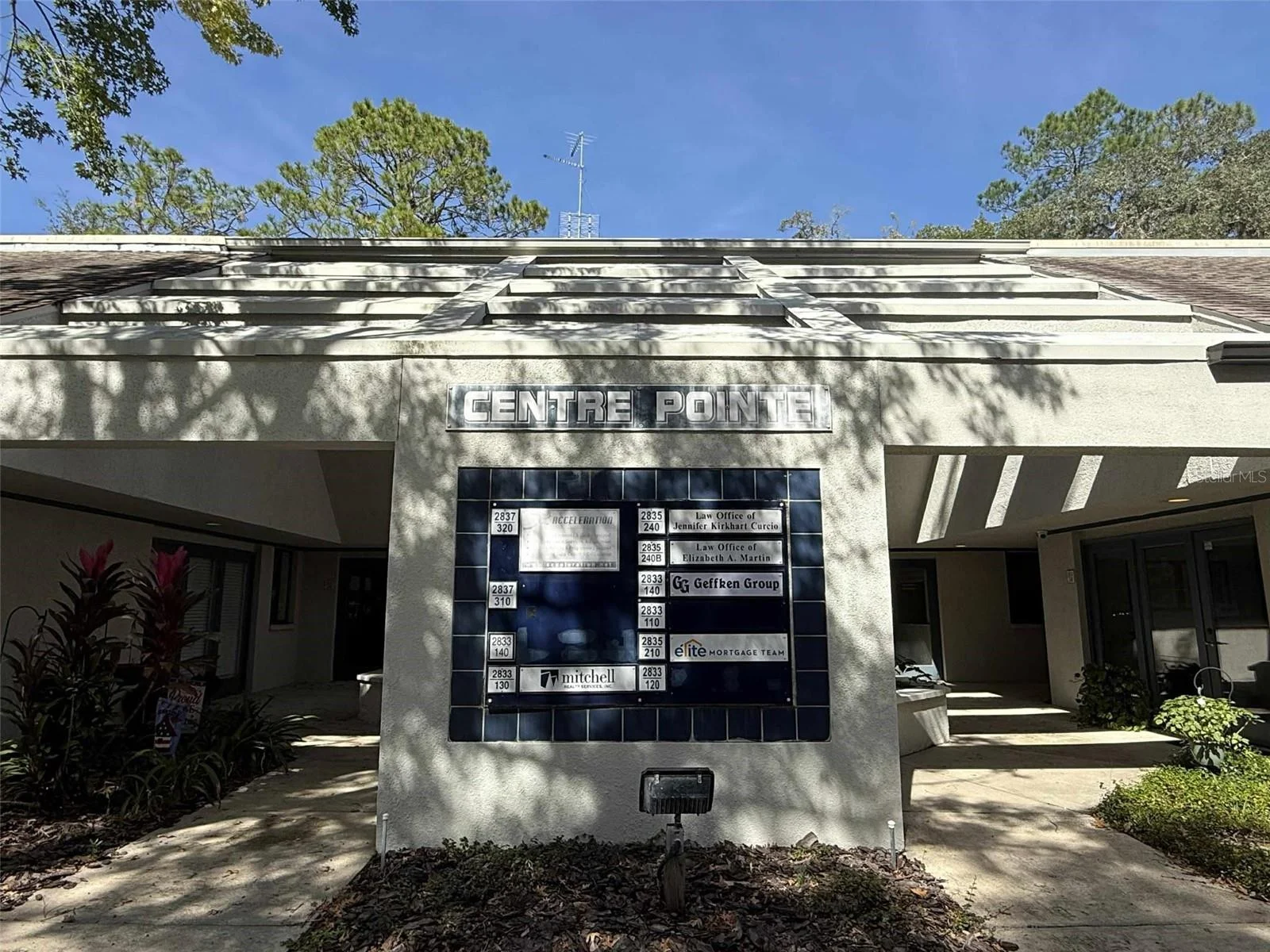 2833 NW 41ST ST #140 Room D, GAINESVILLE, FL — photo 2