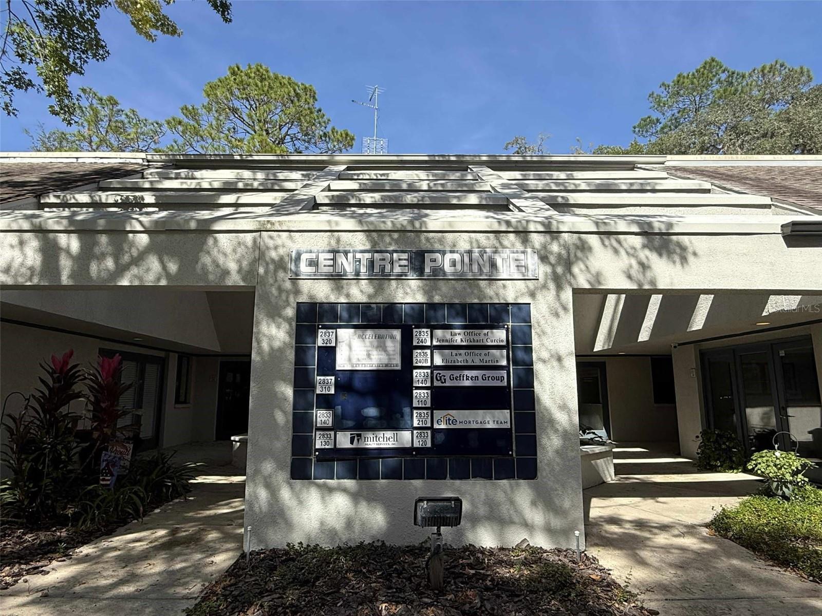 2833 NW 41ST ST #140 Room D, GAINESVILLE, FL
