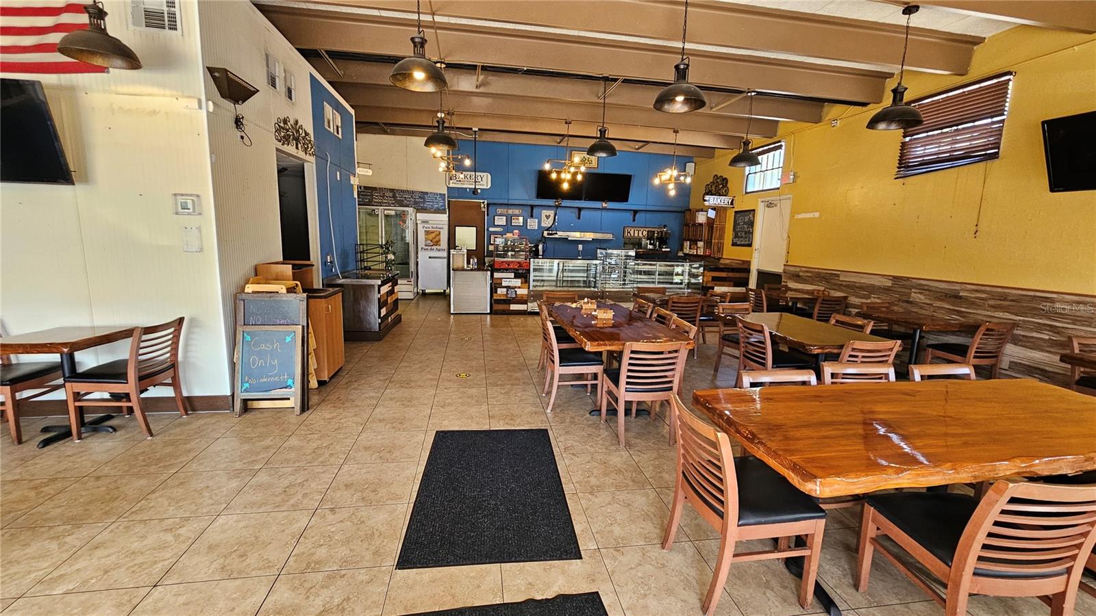 830 E MAIN ST, LAKELAND, FL — photo 7