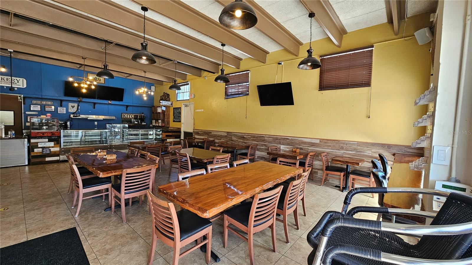 830 E MAIN ST, LAKELAND, FL — photo 8