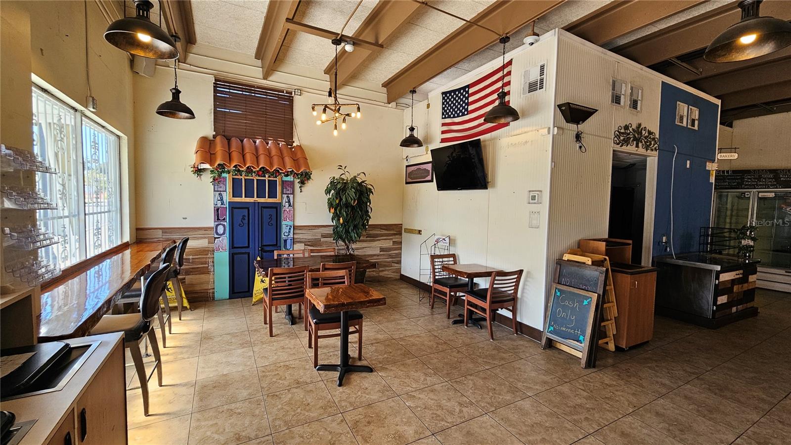 830 E MAIN ST, LAKELAND, FL — photo 9