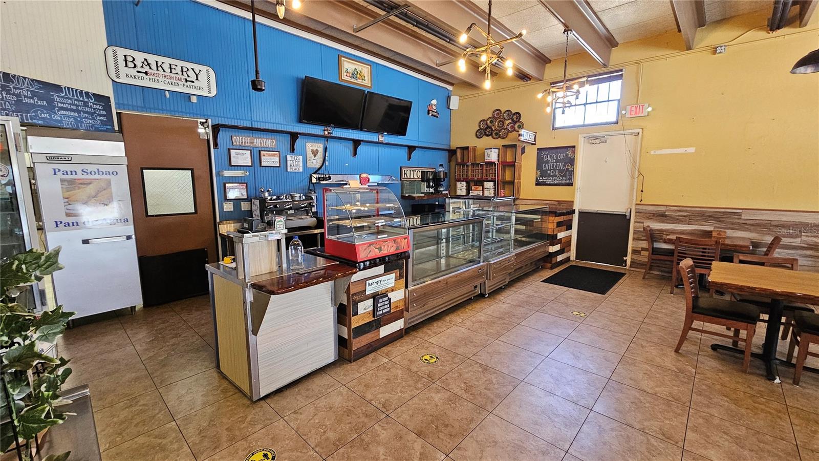830 E MAIN ST, LAKELAND, FL — photo 12