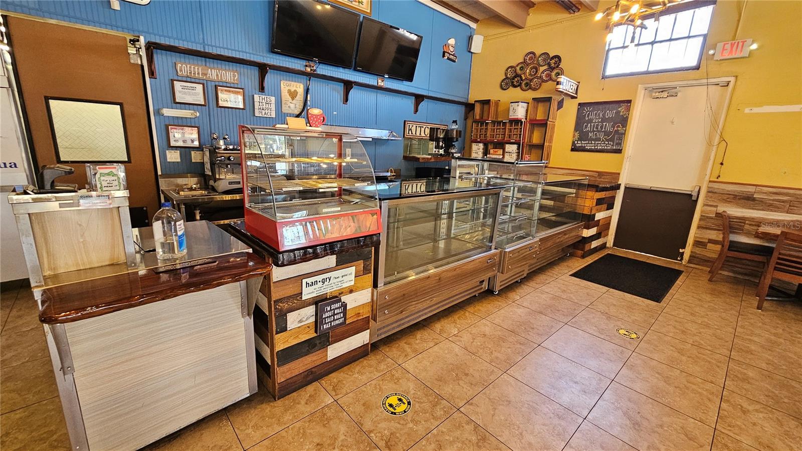 830 E MAIN ST, LAKELAND, FL — photo 13