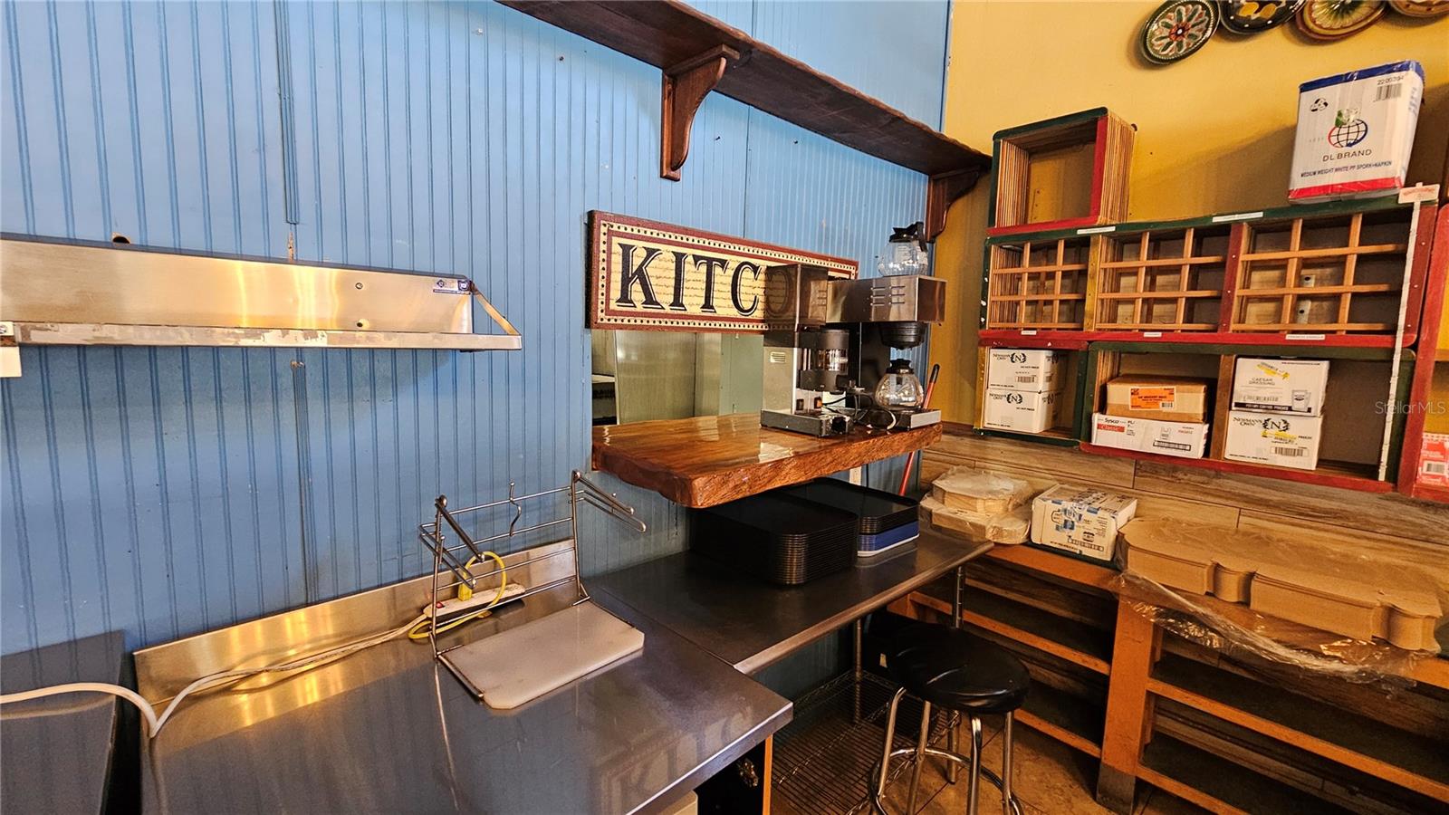830 E MAIN ST, LAKELAND, FL — photo 15