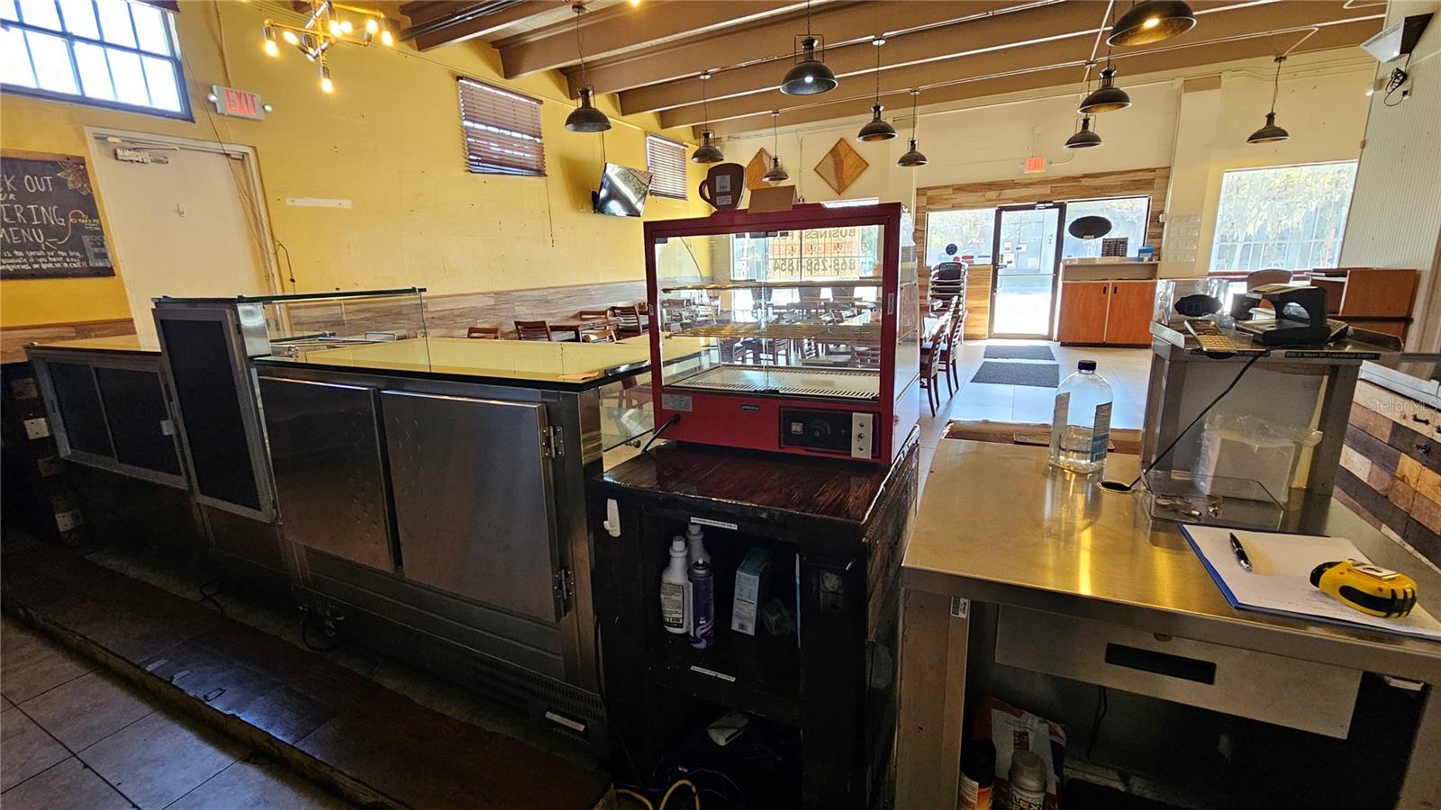 830 E MAIN ST, LAKELAND, FL — photo 17