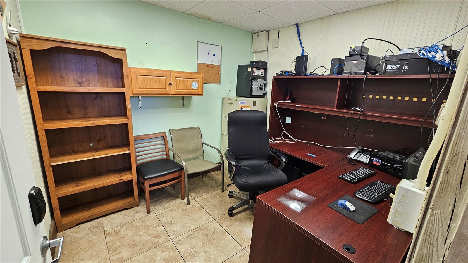 830 E MAIN ST, LAKELAND, FL — photo 19