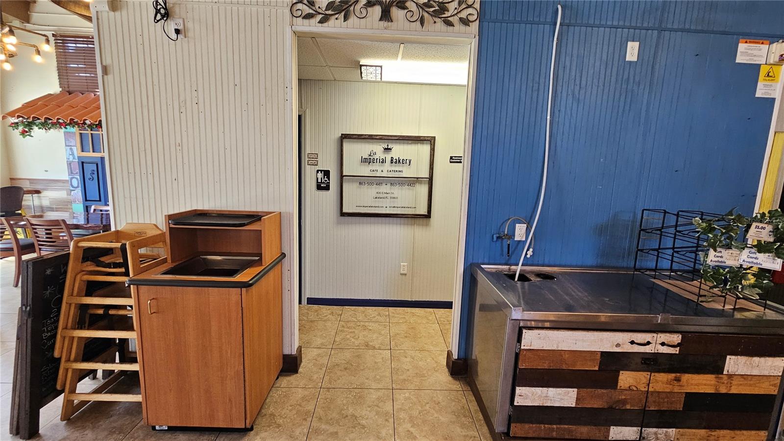 830 E MAIN ST, LAKELAND, FL — photo 20