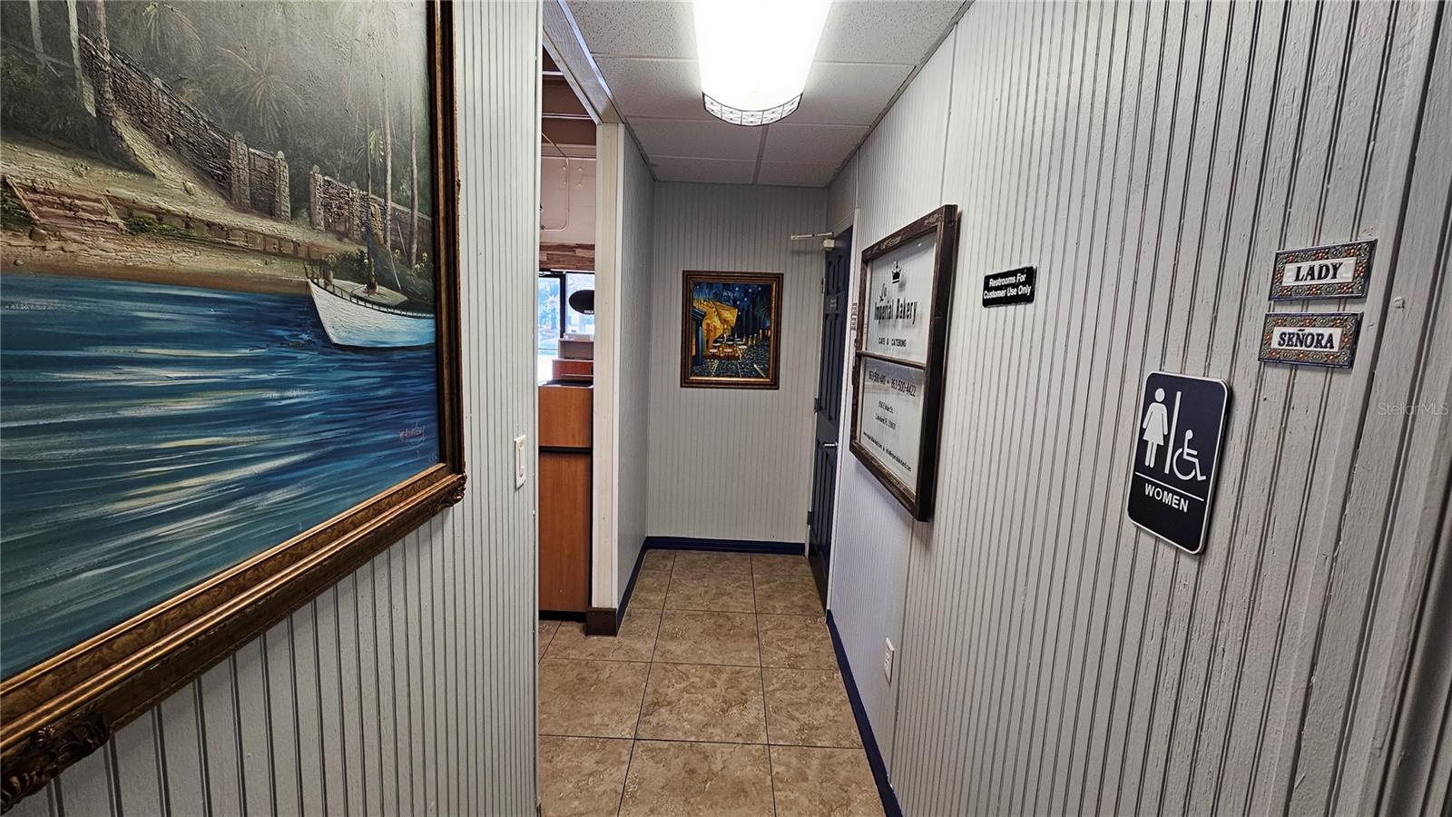 830 E MAIN ST, LAKELAND, FL — photo 21