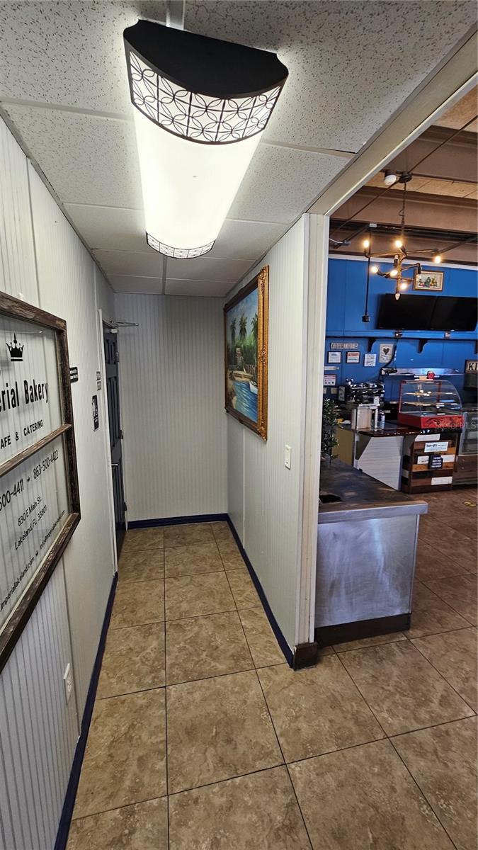830 E MAIN ST, LAKELAND, FL — photo 24
