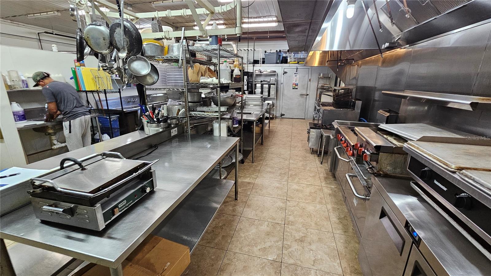830 E MAIN ST, LAKELAND, FL — photo 28