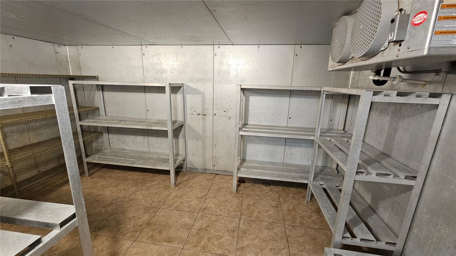 830 E MAIN ST, LAKELAND, FL — photo 37