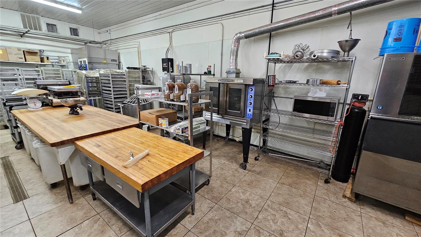 830 E MAIN ST, LAKELAND, FL — photo 40