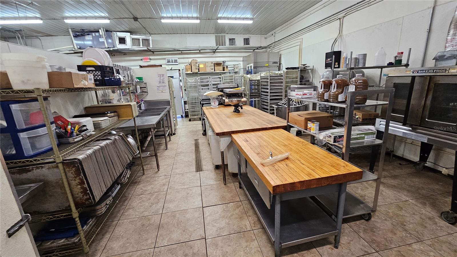 830 E MAIN ST, LAKELAND, FL — photo 41