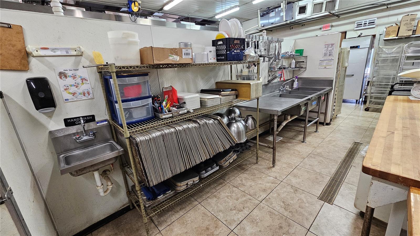 830 E MAIN ST, LAKELAND, FL — photo 44