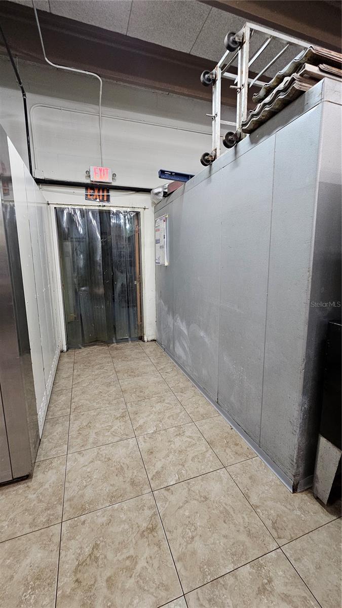 830 E MAIN ST, LAKELAND, FL — photo 63