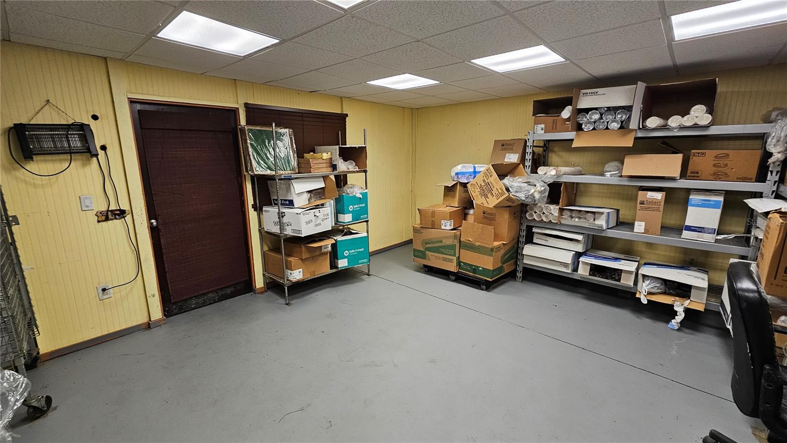 830 E MAIN ST, LAKELAND, FL — photo 68