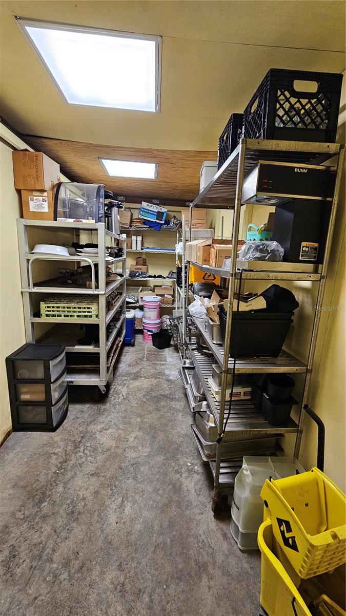 830 E MAIN ST, LAKELAND, FL — photo 71