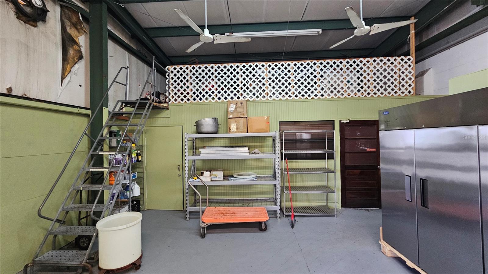 830 E MAIN ST, LAKELAND, FL — photo 73