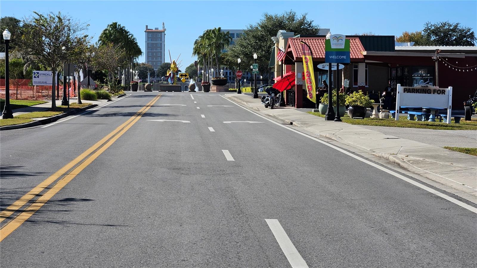 830 E MAIN ST, LAKELAND, FL — photo 85