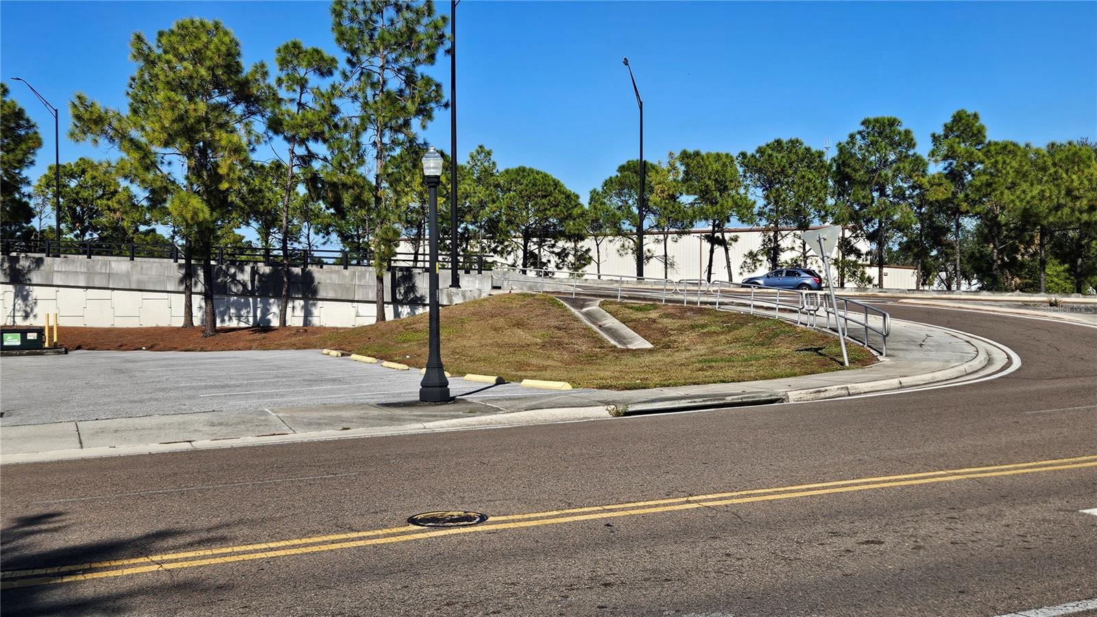 830 E MAIN ST, LAKELAND, FL — photo 87