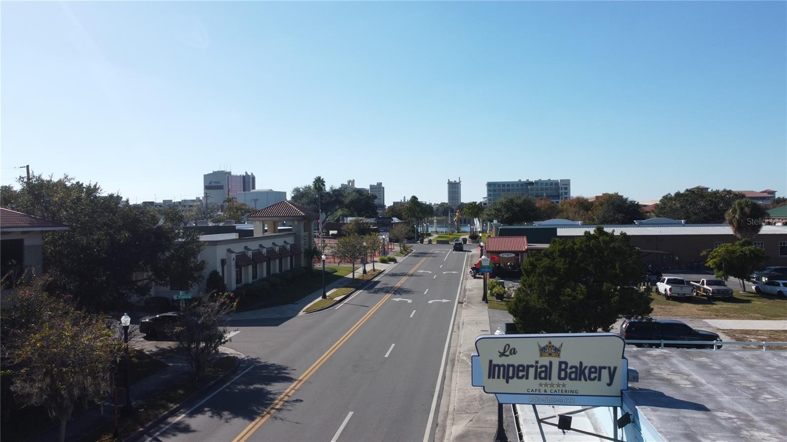 830 E MAIN ST, LAKELAND, FL — photo 86