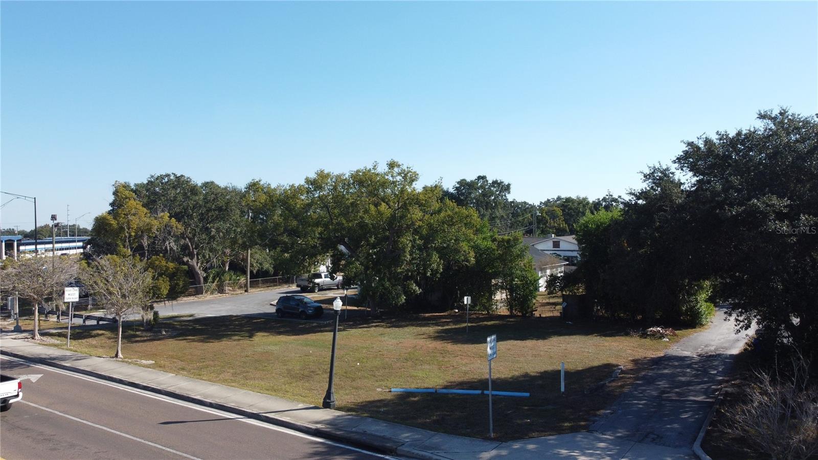 830 E MAIN ST, LAKELAND, FL — photo 90