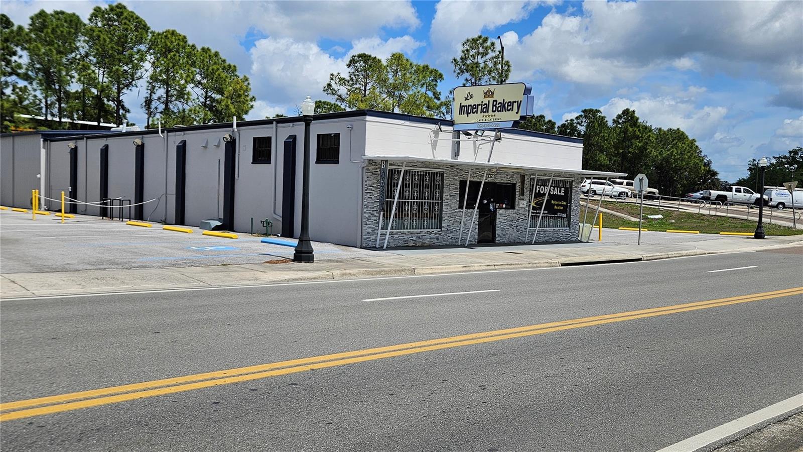 830 E MAIN ST, LAKELAND, FL — photo 5
