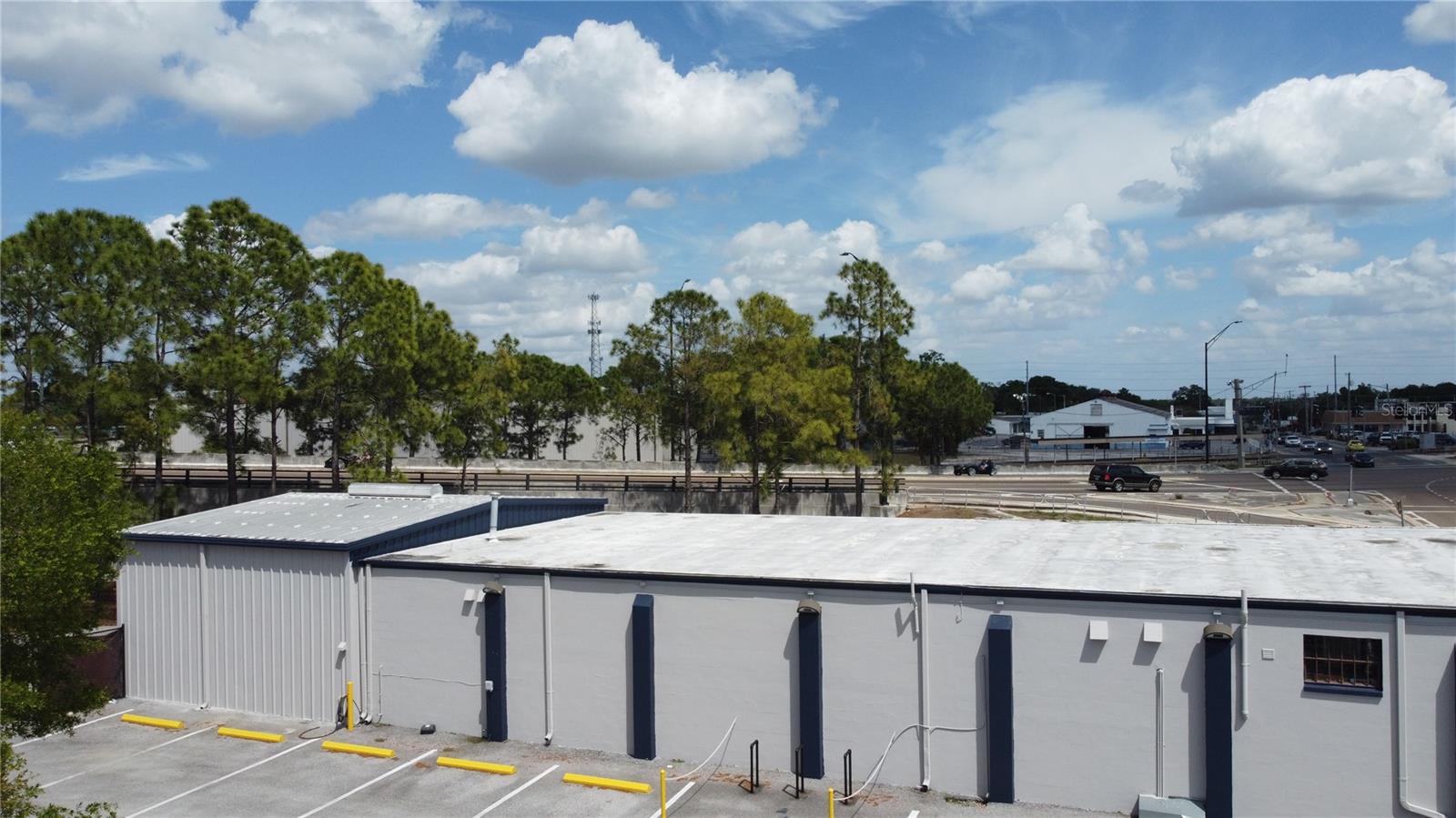 830 E MAIN ST, LAKELAND, FL — photo 81