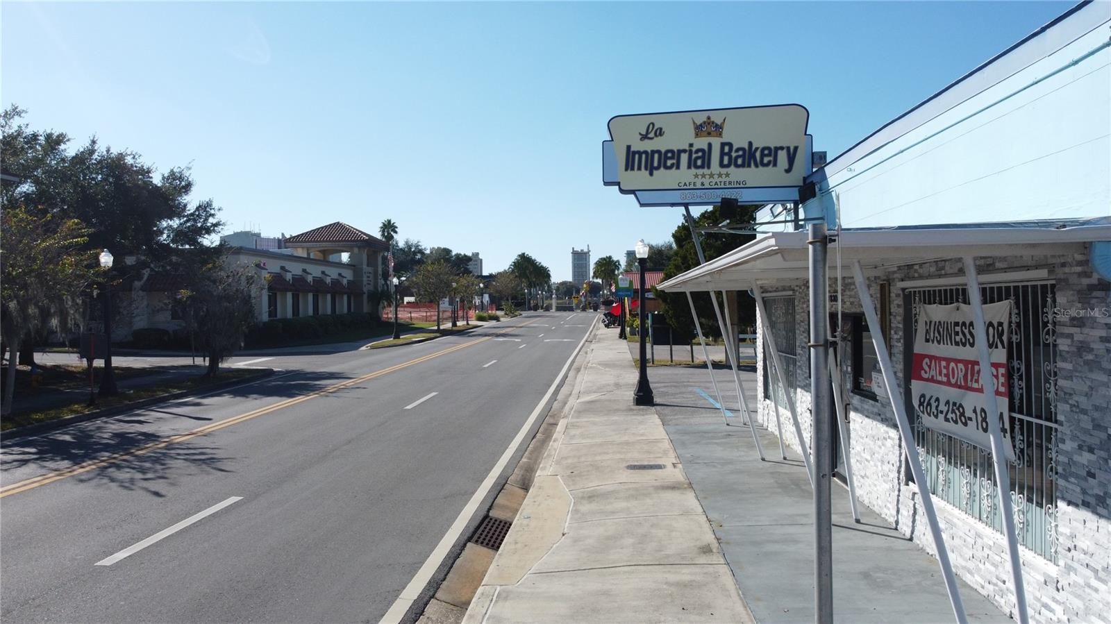 830 E MAIN ST, LAKELAND, FL — photo 4