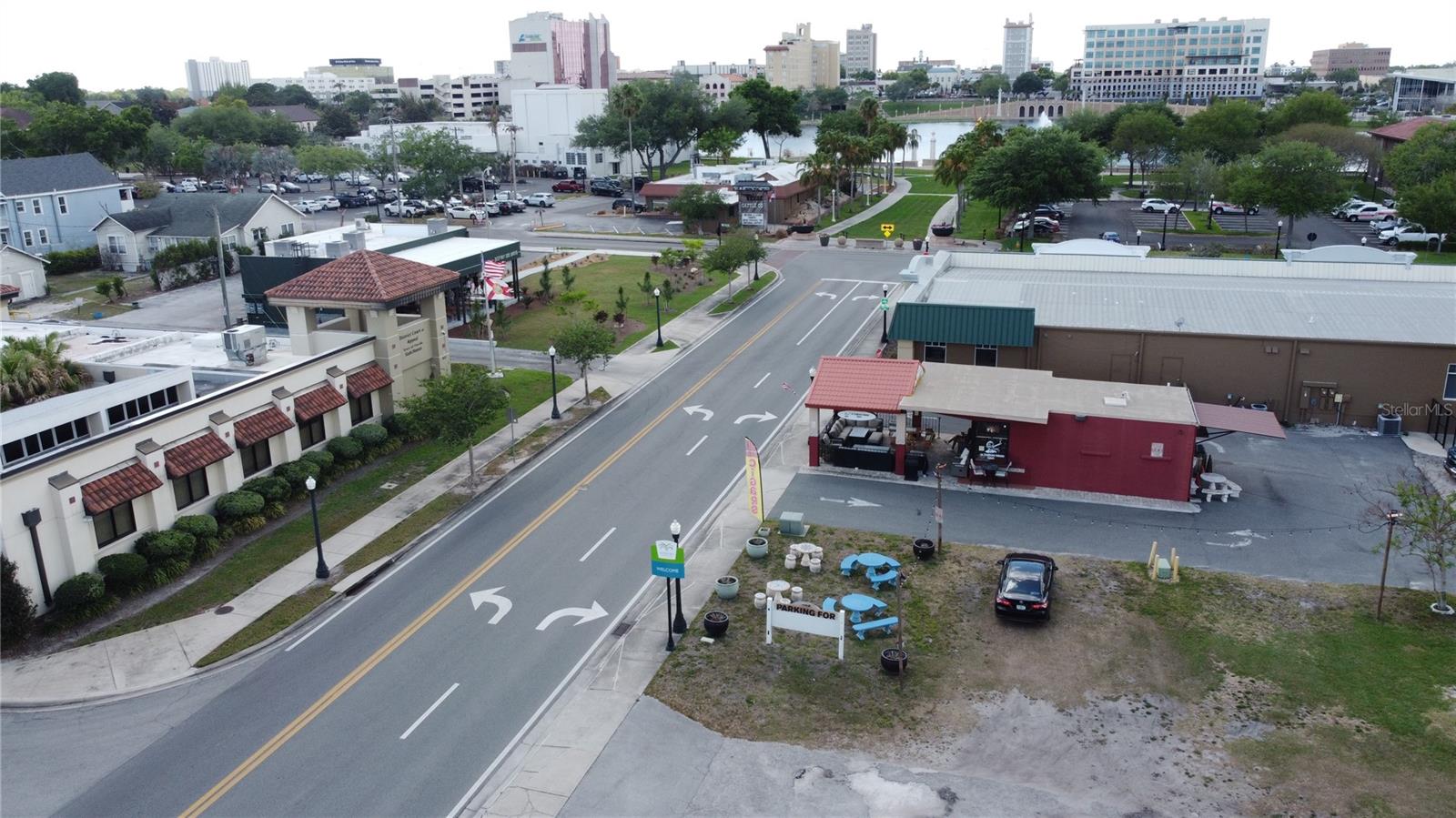 830 E MAIN ST, LAKELAND, FL — photo 84
