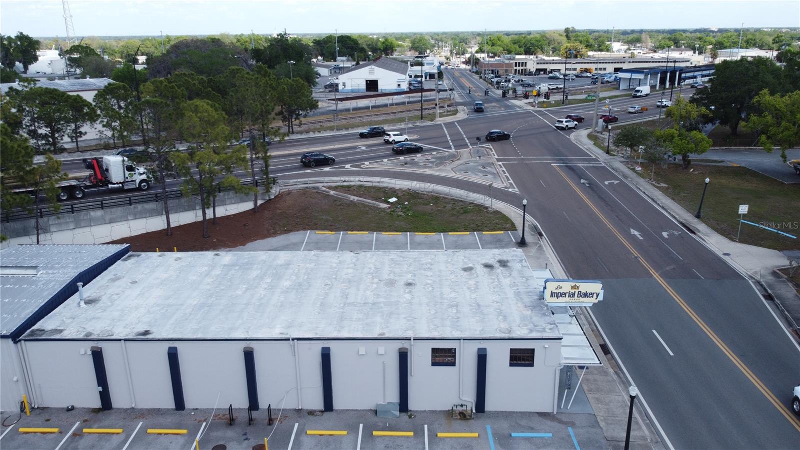 830 E MAIN ST, LAKELAND, FL — photo 92