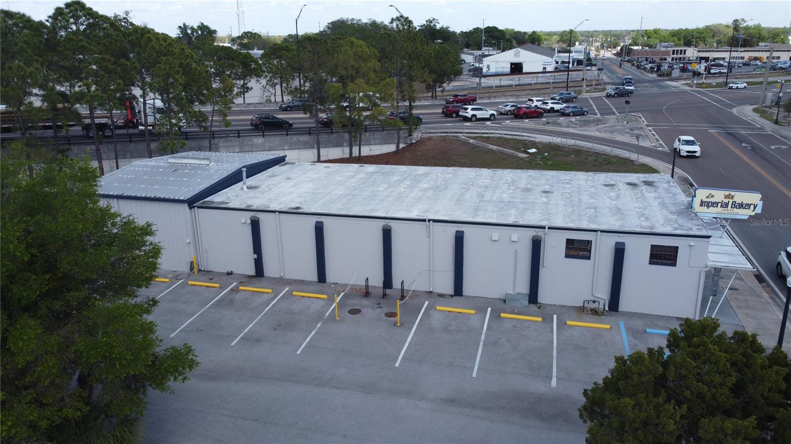 830 E MAIN ST, LAKELAND, FL — photo 93