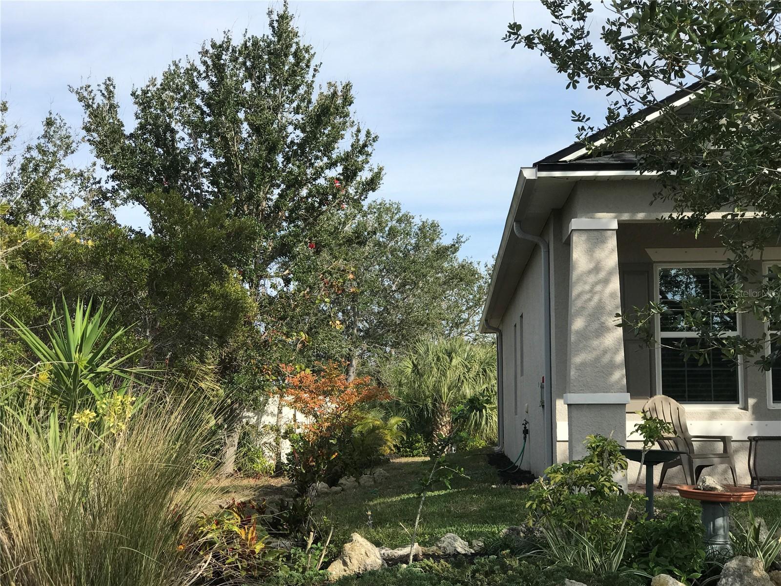 15079 WICHITA RD, PORT CHARLOTTE, FL — photo 3