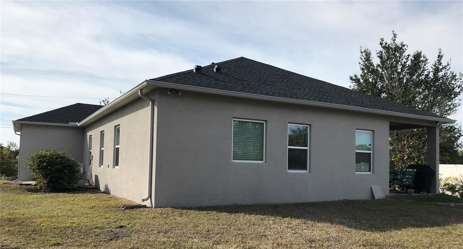 15079 WICHITA RD, PORT CHARLOTTE, FL — photo 5