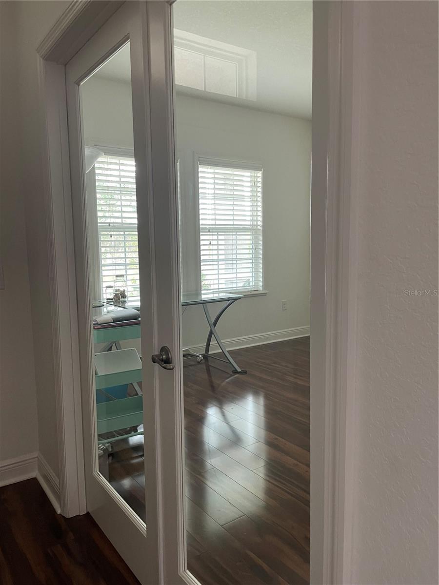 15079 WICHITA RD, PORT CHARLOTTE, FL — photo 6
