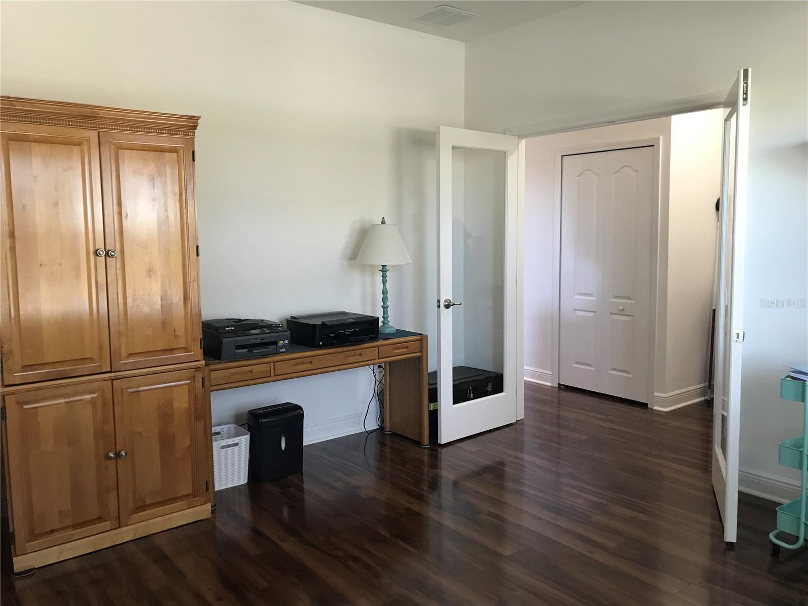 15079 WICHITA RD, PORT CHARLOTTE, FL — photo 7