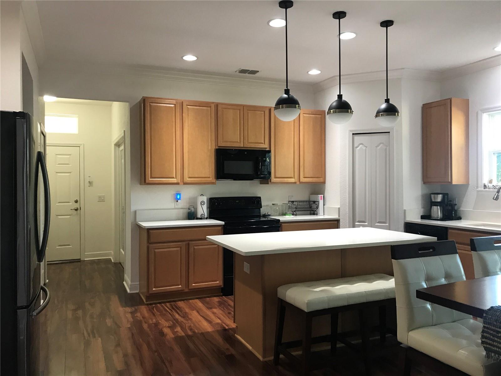 15079 WICHITA RD, PORT CHARLOTTE, FL — photo 8