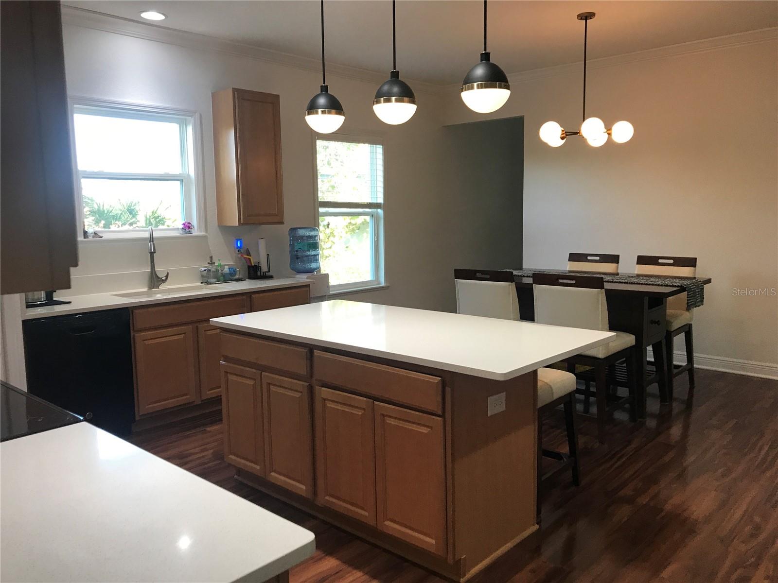 15079 WICHITA RD, PORT CHARLOTTE, FL — photo 9