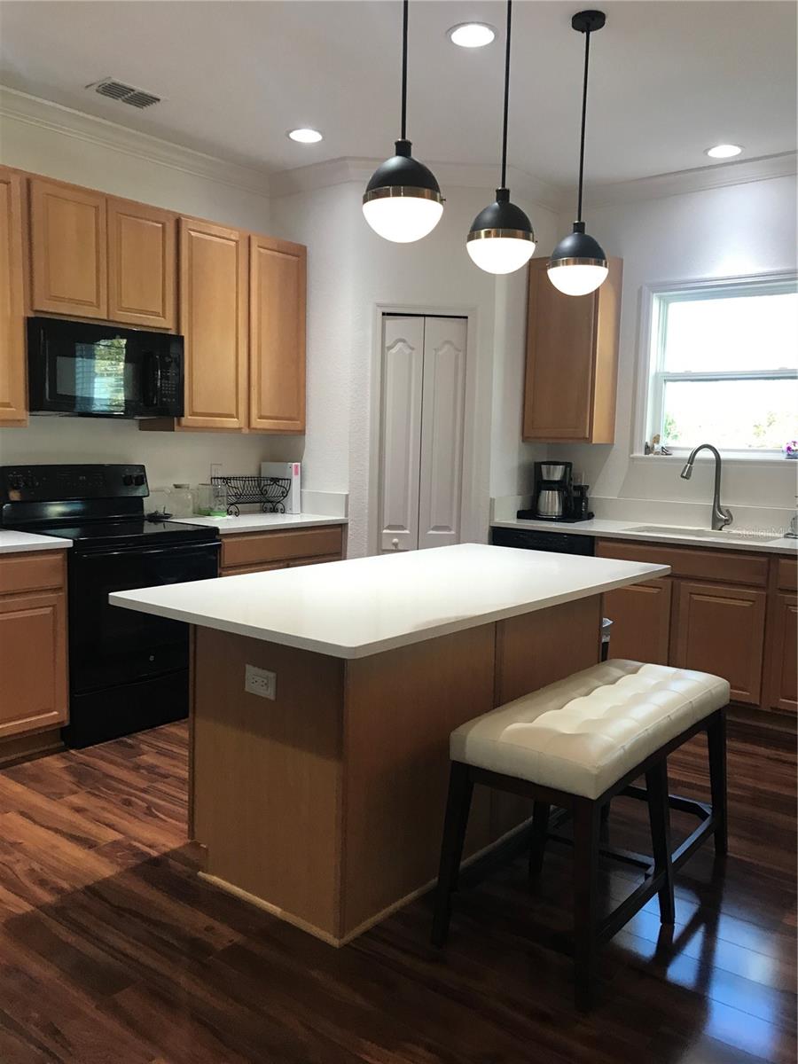 15079 WICHITA RD, PORT CHARLOTTE, FL — photo 11
