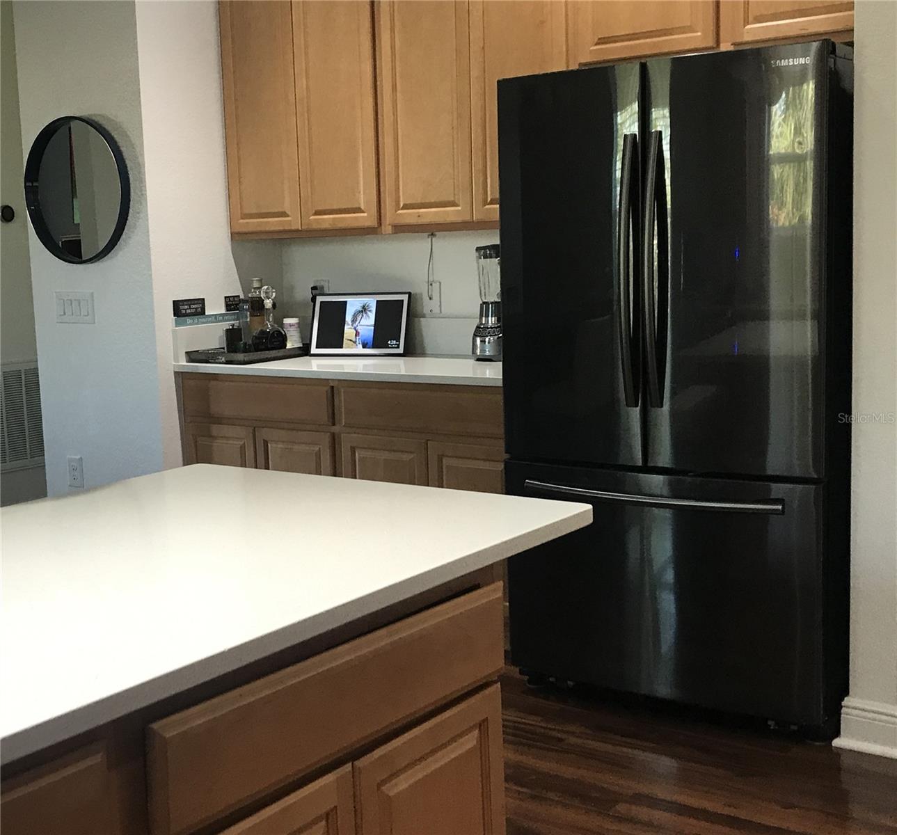 15079 WICHITA RD, PORT CHARLOTTE, FL — photo 12