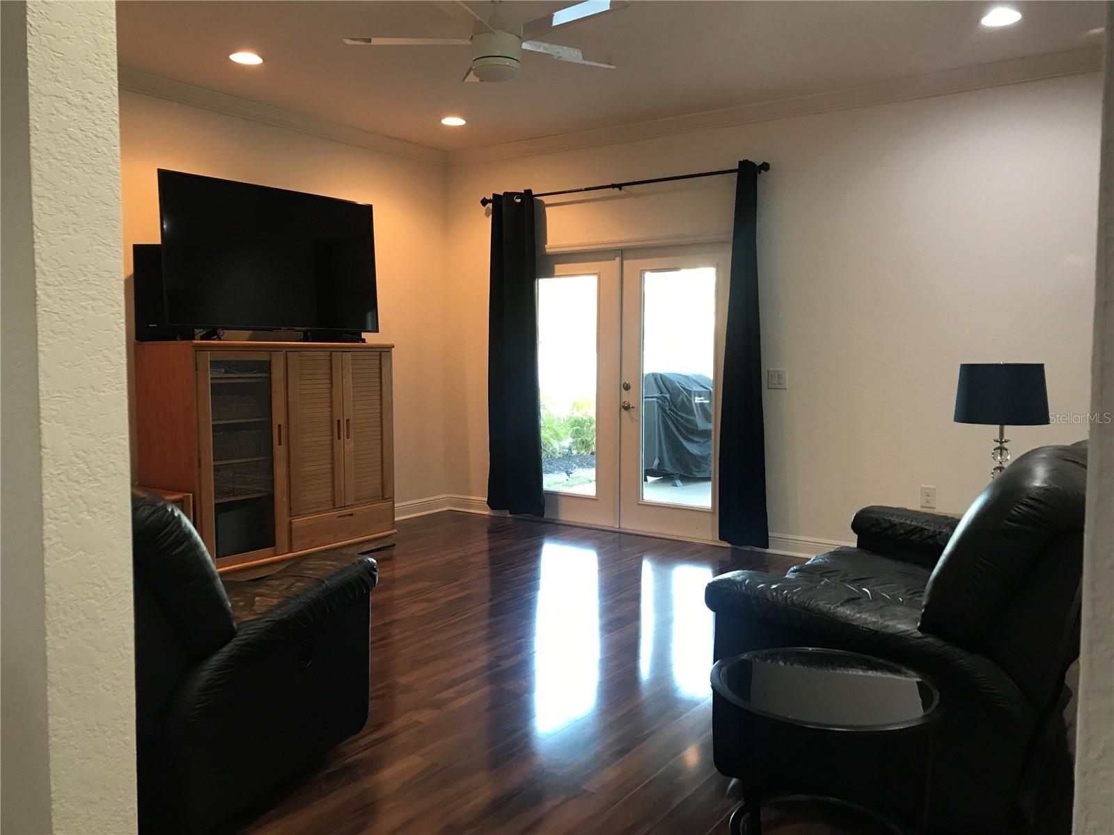 15079 WICHITA RD, PORT CHARLOTTE, FL — photo 13
