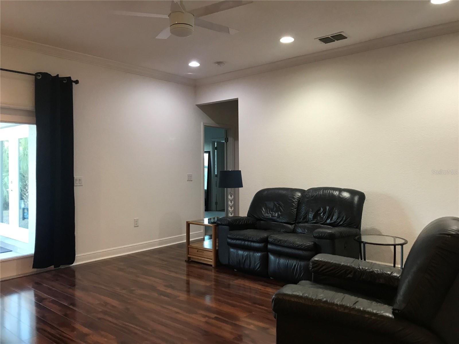 15079 WICHITA RD, PORT CHARLOTTE, FL — photo 14