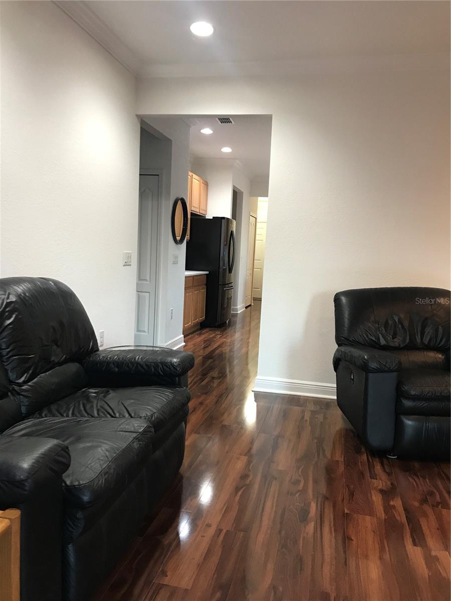 15079 WICHITA RD, PORT CHARLOTTE, FL — photo 15