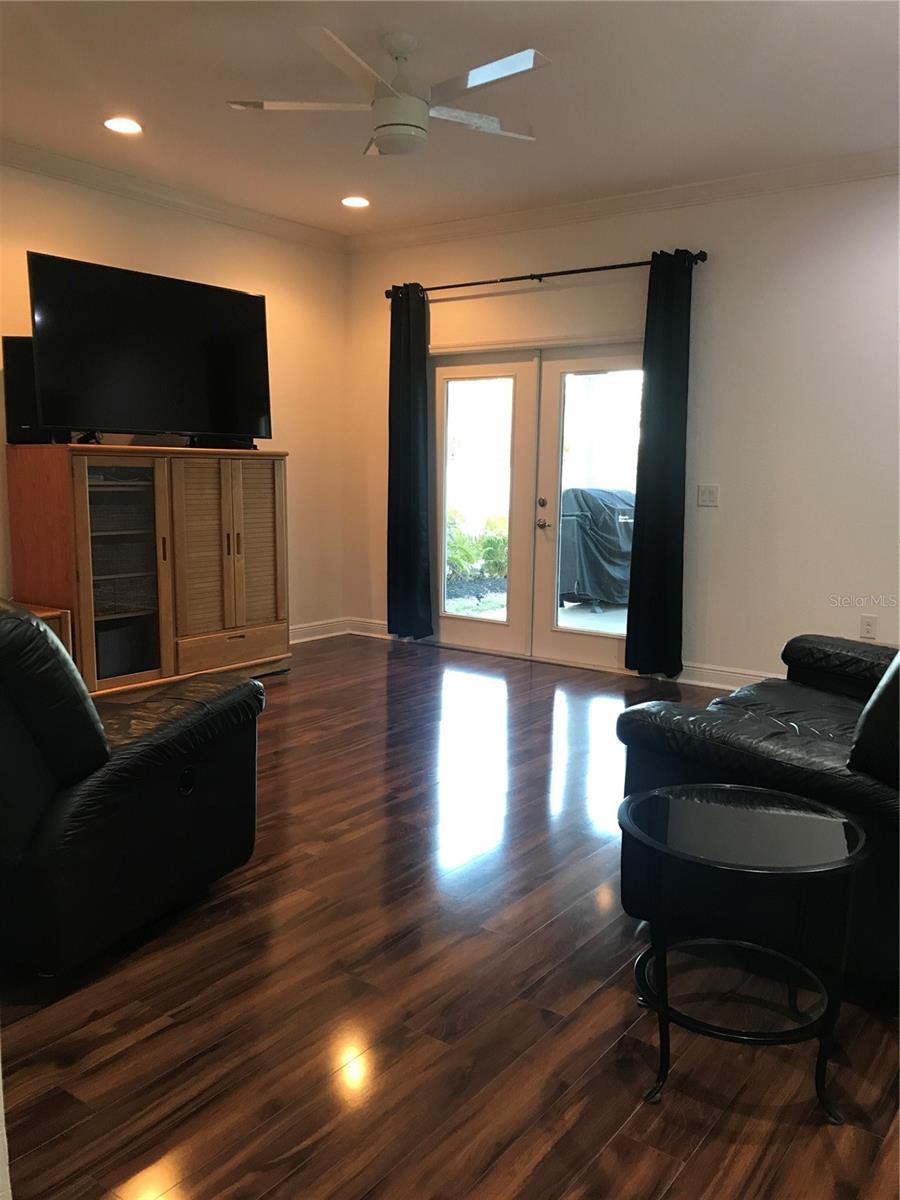15079 WICHITA RD, PORT CHARLOTTE, FL — photo 16