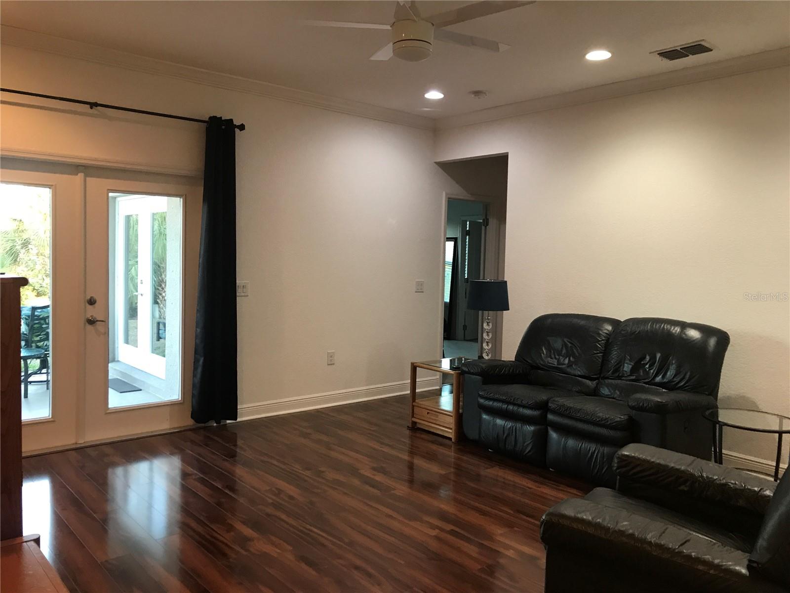 15079 WICHITA RD, PORT CHARLOTTE, FL — photo 17