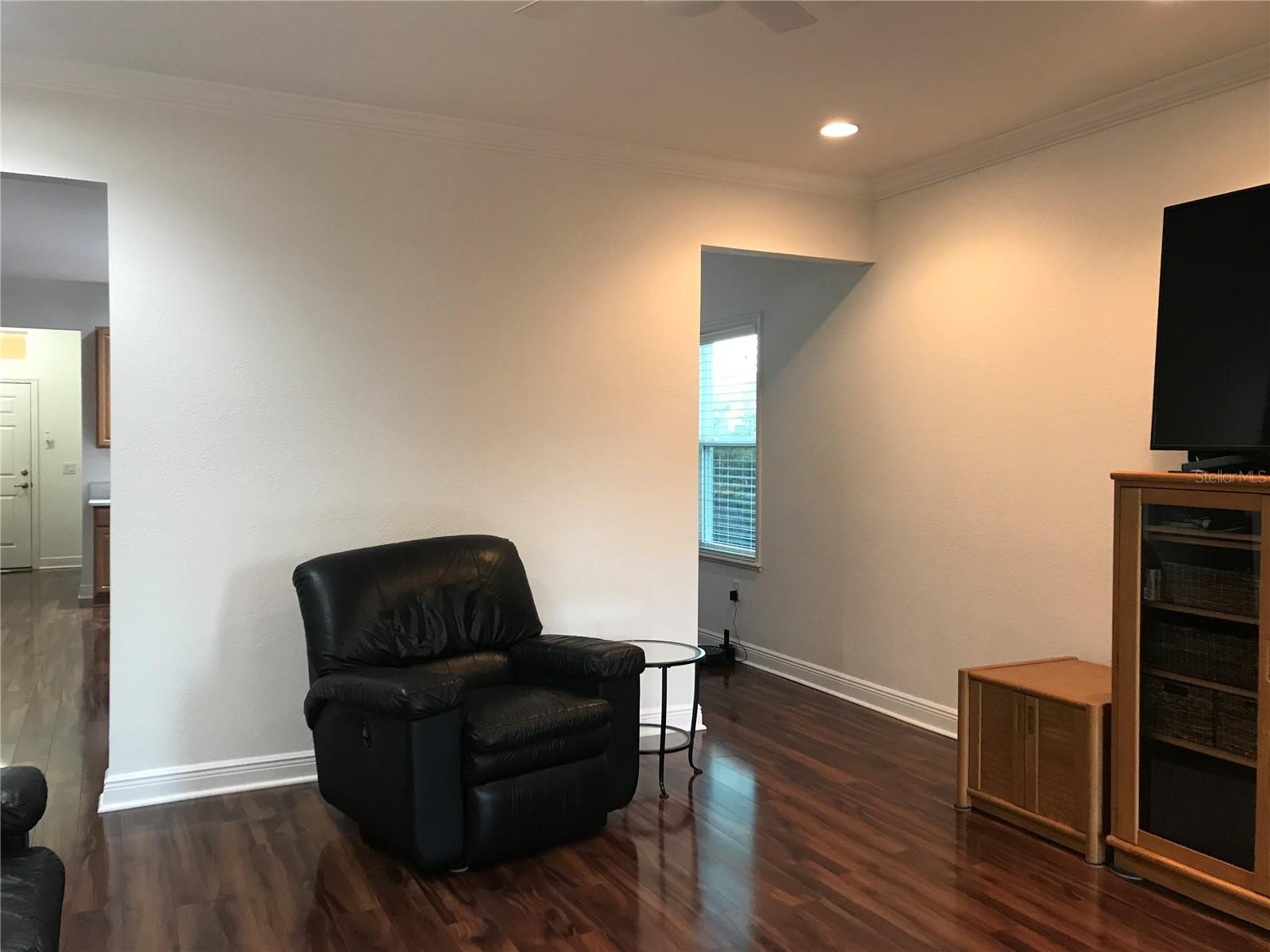 15079 WICHITA RD, PORT CHARLOTTE, FL — photo 18